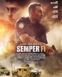 Всегда верен (2019) смотреть онлайн